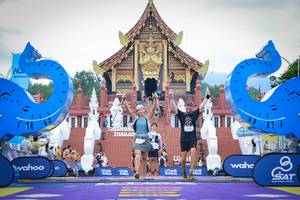 BIB: 120
                            <button type="button" onclick="openModal(22704560)" class="btn btn-primary btn-sm float-right btn-popup" data-toggle="modal" data-target=".modal-high-quality">
                        <i class="fas fa-shopping-cart"></i> Add to Cart
                    </button>
                                            <button type="button" onclick="isThisMe(22704560, true)" class="btn btn-success btn-sm float-right btn-popup btn-isme hidden" data-toggle="tooltip" data-placement="bottom" title="นี่คือรูปของคุณใช่ไหม คลิกที่นี่เพื่อเอาเข้าอัลบั้ม">
                        <i class="fas fa-plus"></i> Add to album
                    </button>
                    <button type="button" onclick="isThisMe(22704560, false)" class="btn btn-warning btn-sm float-right btn-popup btn-isnotme hidden">
                        <i class="fas fa-ban"></i> Remove from album
                    </button>